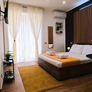 Blackwoody Contemporary - Centro Storico *