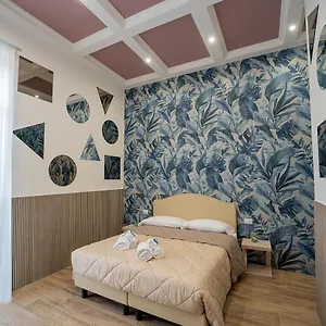 Affittacamere Pc Boutique H Centro, By Clapa Group 3*