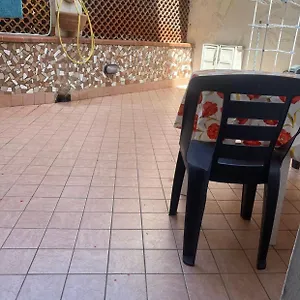 Holiday In Center Νάπολη