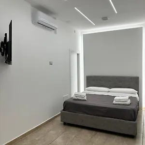 Apartment Don Michele