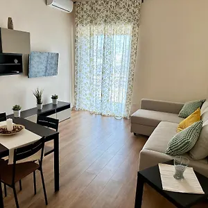 Napule House - In Centro Neapol