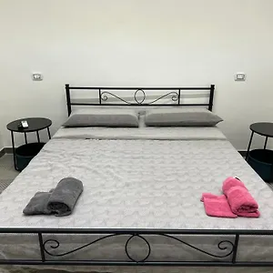 Сasa de vacaciones Civico 26 *