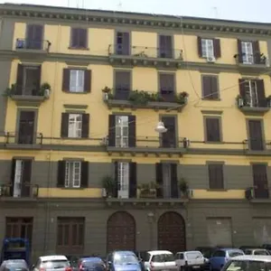 Relais Velata *