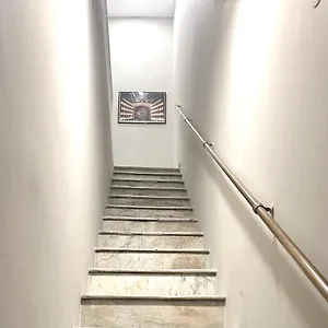 Dimora Del Plebiscito Apartamento Nápoles