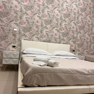 Bed & Breakfast Ocea