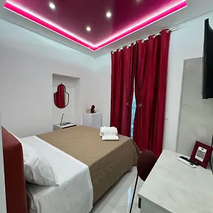 Imparato Bed & Breakfast Naples