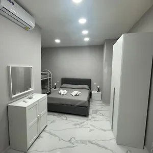 Vittoria Apartamento *