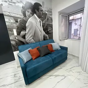 Apartament 
