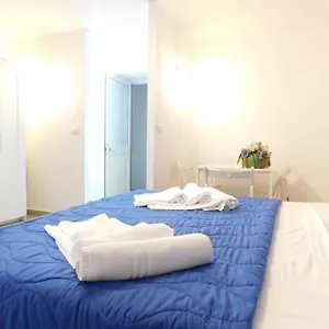 Spagnoli Nápoles