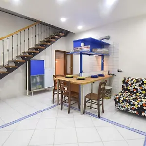 Stunning In With Wifi Apartment *