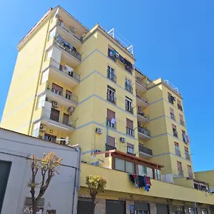 Mbr-napoli 나폴리