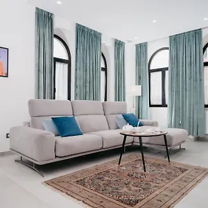 Vista 