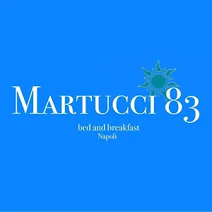 Martucci 83 * Napoli