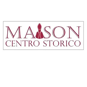Appartement Maison Centro Storico *