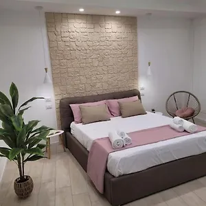 Apartament Casa Mior-casa In Centro *