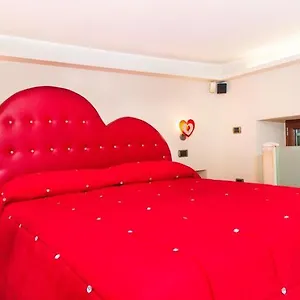 Διαμέρισμα Casa Fani