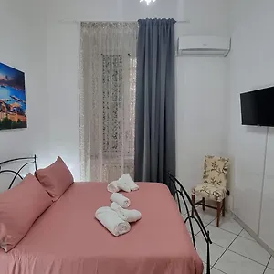 Il Rifugio A San Martino Appartement Naples