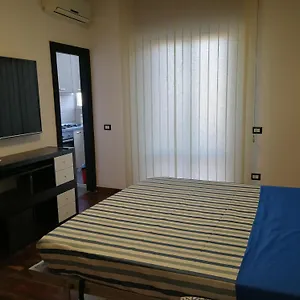 Appartement La Casa Di Zoe *