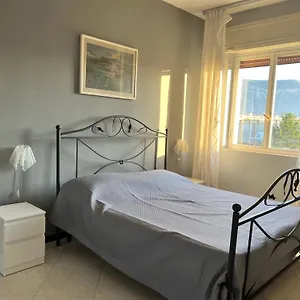 Maison d'hôtes Vesuvio *