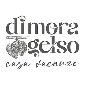 Apartment Dimora Gelso Naples