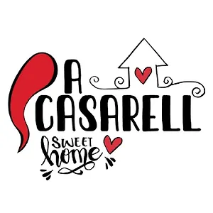 Appartamento A Casarell *