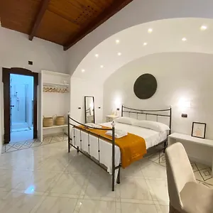 Πανσιόν Cuore Di Νάπολη