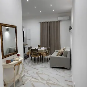 Vincent House *