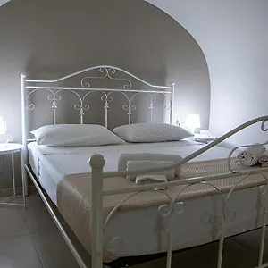 La Casetta Dei Miracoli Prázdninový dům Neapol