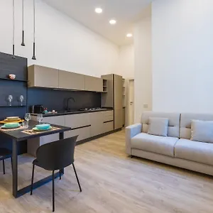 Bisicool Boutique By Napoliapartments