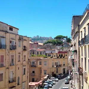 Casa Stella