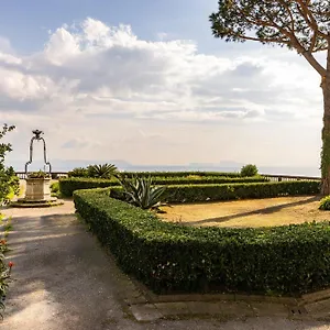 A Carafa Di Belvedere By Wonderful Italy Apartament