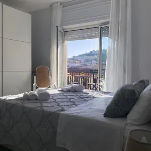 Idbhouse