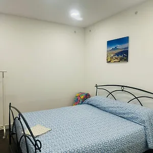 House Genny * Naples