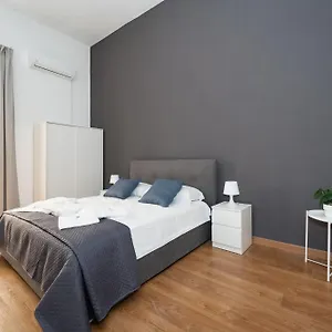 Smart Rent Nel Cuore Di 1 Da Letto *