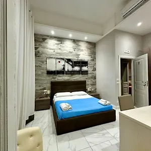 Oda ve Kahvaltı A Durmi
