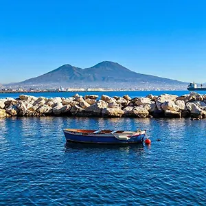 Σπίτι διακοπών Casa Planzio