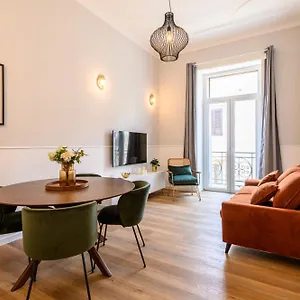 Gh 30 Gasparrini House * 나폴리