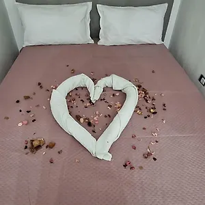 Casa Relax * Napoli