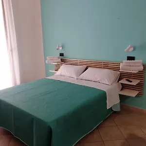 Apartament Lorenzo's House *