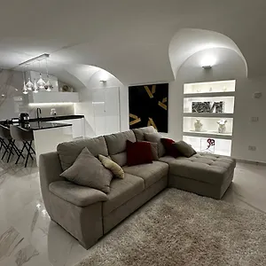 Dolce Luxury * Naples