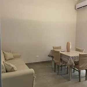 Casa Anna *