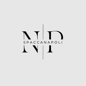 Πανσιόν Np Spaccanapoli Νάπολη