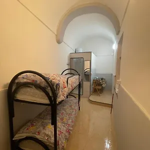 Apartamento Il Piccolo Rifugio