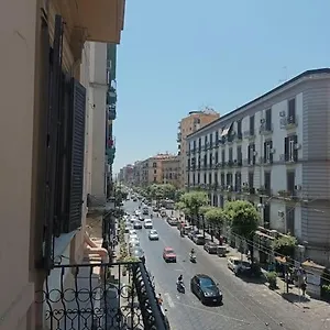 Apartamento Coremi 14 *