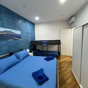 Pensjonat Dream House