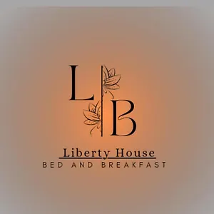 Liberty House Bed and breakfast Nápoles