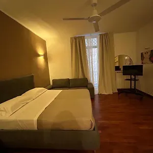 Apartamento Anni Chiaia *