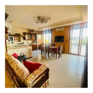 Apartamento Marina