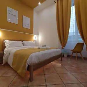 Nacasa Bed & Breakfast Naples