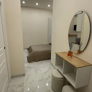 Apartment Casa Tarantino Naples